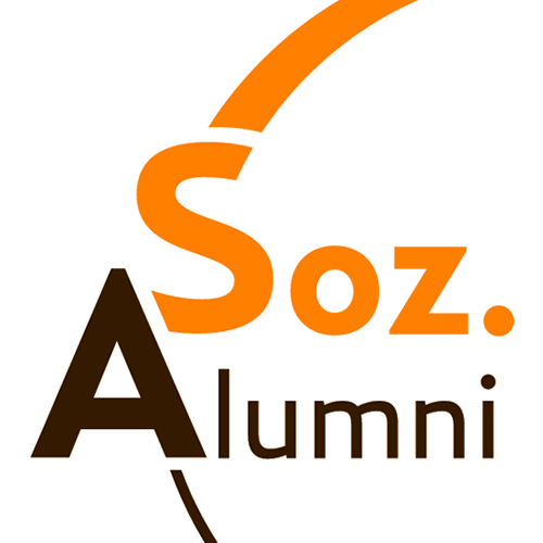 (c) Alumni-soziologie.de